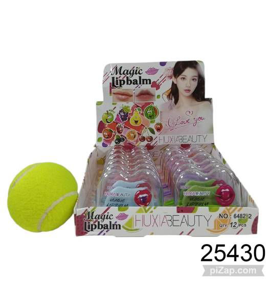 Imagen de LABIAL MAGICO 3.26